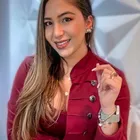 Juliana Reis