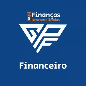 Planilha O caminho saudável para a sua vida financeira organizada