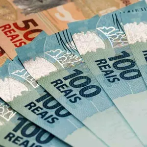 Imagem de capa para o Ebook Como ganhar 200 reais por dia com videos!