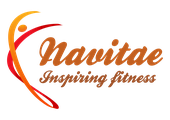Ruma Pal's School logo
