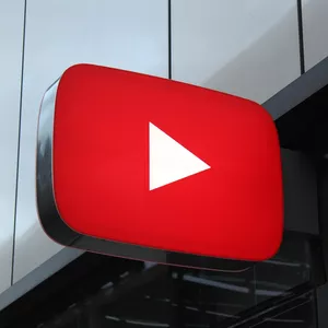 Imagem de capa para o Ebook Pulando Etapas para ser Youtuber.