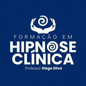 Imagem do curso Formação EAD em Hipnose Clinica 