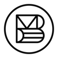 Self & Story logo