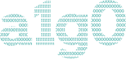 Algo Academy logo