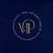 The School of VIP Days with Julia Robinson