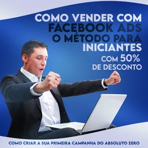 Capa do curso 