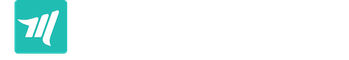 Meijin Media