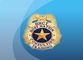 Community Security and Crisis Training Academy