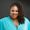 Jessyca Marshall 