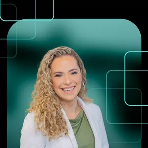 Imagem do curso Inovação na Prática: Como Transformar Sua Vida