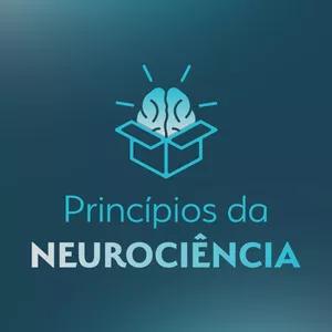 Imagem de capa para o Curso online Princípios da Neurociência