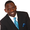 Rev Kayode Tadese