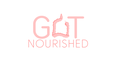 Gut Nourished
