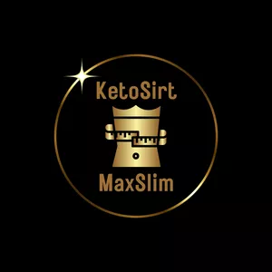 Imagen de portada para Curso online KetoSirt MaxSlim