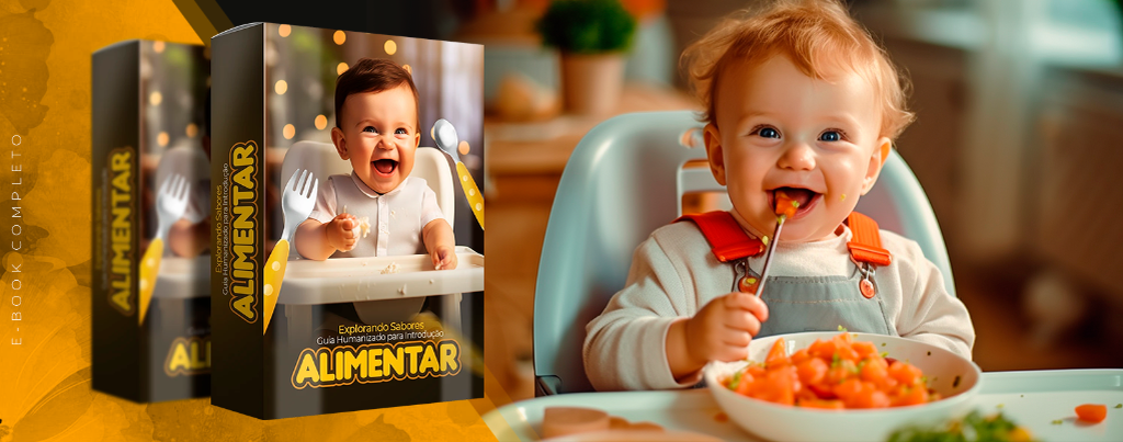 Explorando Sabores