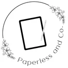 Paperless and Co