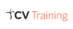 CV Training Brasil