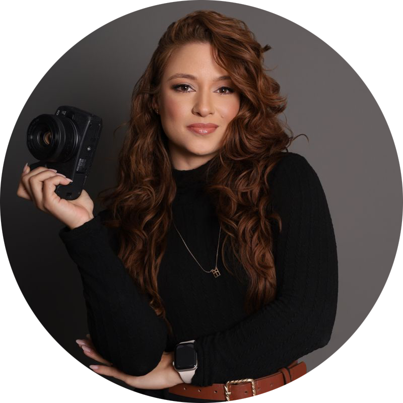 julia Gómez