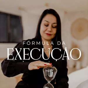 Imagem de capa para o Curso online Fórmula da Execução 