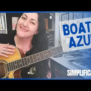 Imagem de capa para o Ebook MATERIAL DE APOIO - VIDEO-AULA (BOATE AZUL)