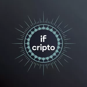 Imagen de portada para Curso online Criptomonega desde cero