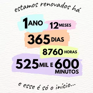 Imagem de capa para o Ebook VAI CASAR?