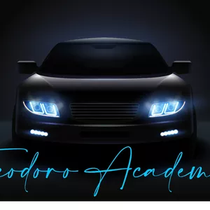 Imagem de capa para o Curso online Curso básico de envelopamento