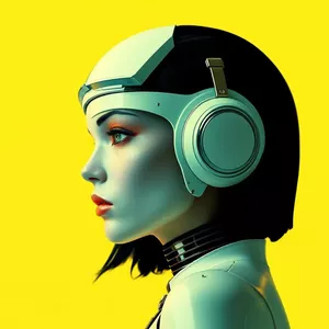 Imagem de capa para o Curso online CRIE VÍDEOS E IMAGENS DE IA E FAÇA DINHEIRO!!