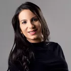 Foto do autor Milene Borges