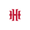 Hundred Hustle Academy