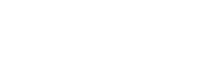 Corporate Success Community