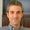 Ido Cohen, Psy.D.