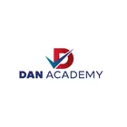 Dan Academy