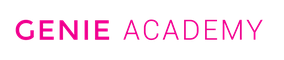 Genie Academy