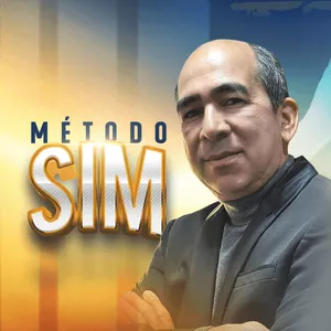 Imagem de capa para o Curso online MÉTODO S.I.M.