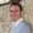 Jon Dulin