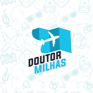 Imagem de capa para o Curso online Os segredos das emissões de passagens aéreas com milhas