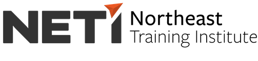 Northeast Training Institute logo