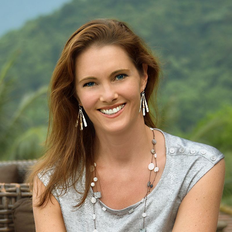 Christine Parma