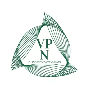 Imagem de capa para o Curso online VPN- INTEGRATIVO COM CAVALOS