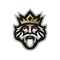 The Royal Blueprint