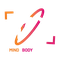 Space Plans