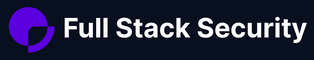 Full Stack Security