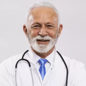 Cover image for Online course "spinach - green cocktail"