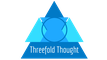 Threefold Thought