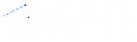 Property Investment Institute