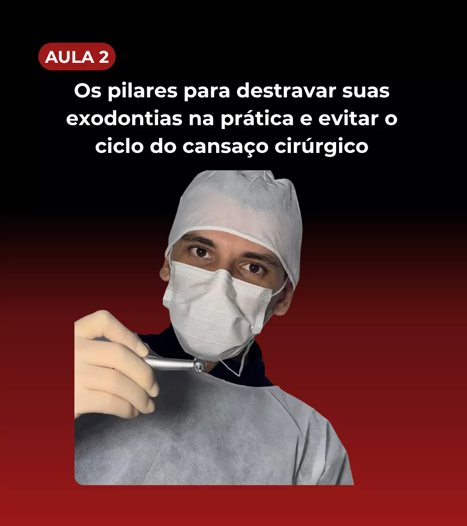 Aula 2