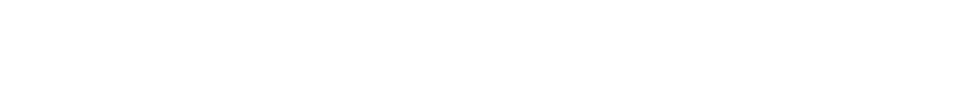 Farmhouse on Boone logo