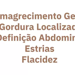 Imagem de capa para o Curso online PDF Enzimas Corporais 