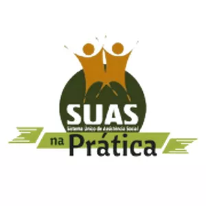 Imagem de capa para o Curso online SUAS na Prática